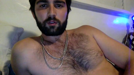 hugeitaliansusage  21-04-2022